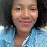 Integracion social, apoyo educativo